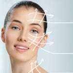 تزریق چربی به روش نانوفت: روش نوین تزریق چربی برای جوانسازی و ترمیم طبیعی
