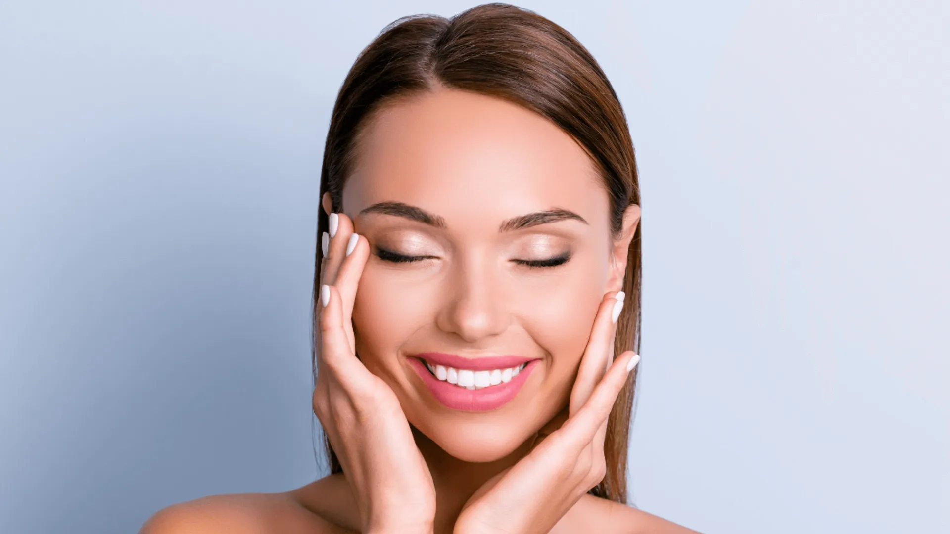 رازهای جوانسازی: انواع بوتاکس صورت و 6 برند برتر برای زیبایی بی‌نقص