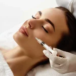 افزایش حجم گونه و تقارن چهره: بررسی تخصصی فیلر گونه به همراه قیمت در سال 1403