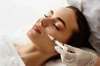 افزایش حجم گونه و تقارن چهره: بررسی تخصصی فیلر گونه به همراه قیمت در سال 1403