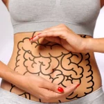 رژیم مناسب IBS؛ راهنمای جامع تغذیه برای مدیریت سندرم روده تحریک‌پذیر در بانوان