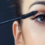 راهنمای کامل آرایش چشم برای چشم‌های حساس و خشک