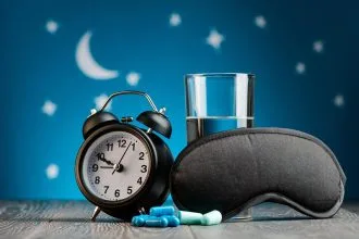 راهنمای جامع بهداشت خواب: 12 نکته طلایی برای خواب عمیق زنان