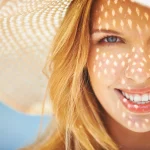بهترین ضد آفتاب رنگی برای پوست خشک