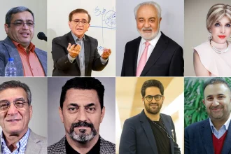افشای نام 100 روانشناس تقلبی؛ چه کسانی در خطر هستند؟