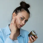 13 دلیل خشکی پوست بعد از مرطوب کننده + راه حل