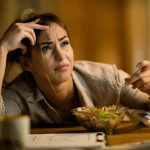 غذای ضد چروک جنجالی: آیا حاضرید برای جوانی آن را امتحان کنید؟