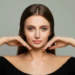 لیفت صورت با نخ: راهی طبیعی برای دستیابی به صورت V شکل