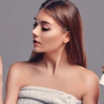 دئودورانت یا ضدتعریق: کدام یک برای شما مناسب‌تر است؟