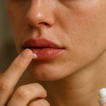 تورم لب بعد فیلر: هر آنچه باید بدانید / تورم لب بعد از تزریق ژل