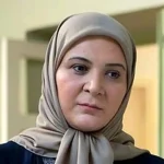 ریما رامین‌فر
