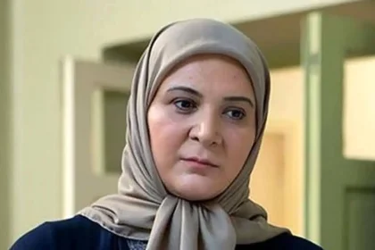 ریما رامین‌فر