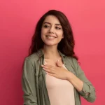 راهنمای کامل بهداشت سینه: نکات و تکنیک‌های ضروری که هر زنی باید بداند