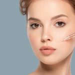 تاثیر بوتاکس بر جذابیت و روابط عاشقانه؛ بررسی جامع