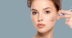 تاثیر بوتاکس بر جذابیت و روابط عاشقانه؛ بررسی جامع