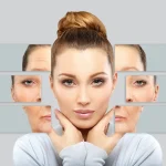 چگونه ماندگاری بوتاکس را افزایش دهیم؟ 8 نکته کاربردی برای شما