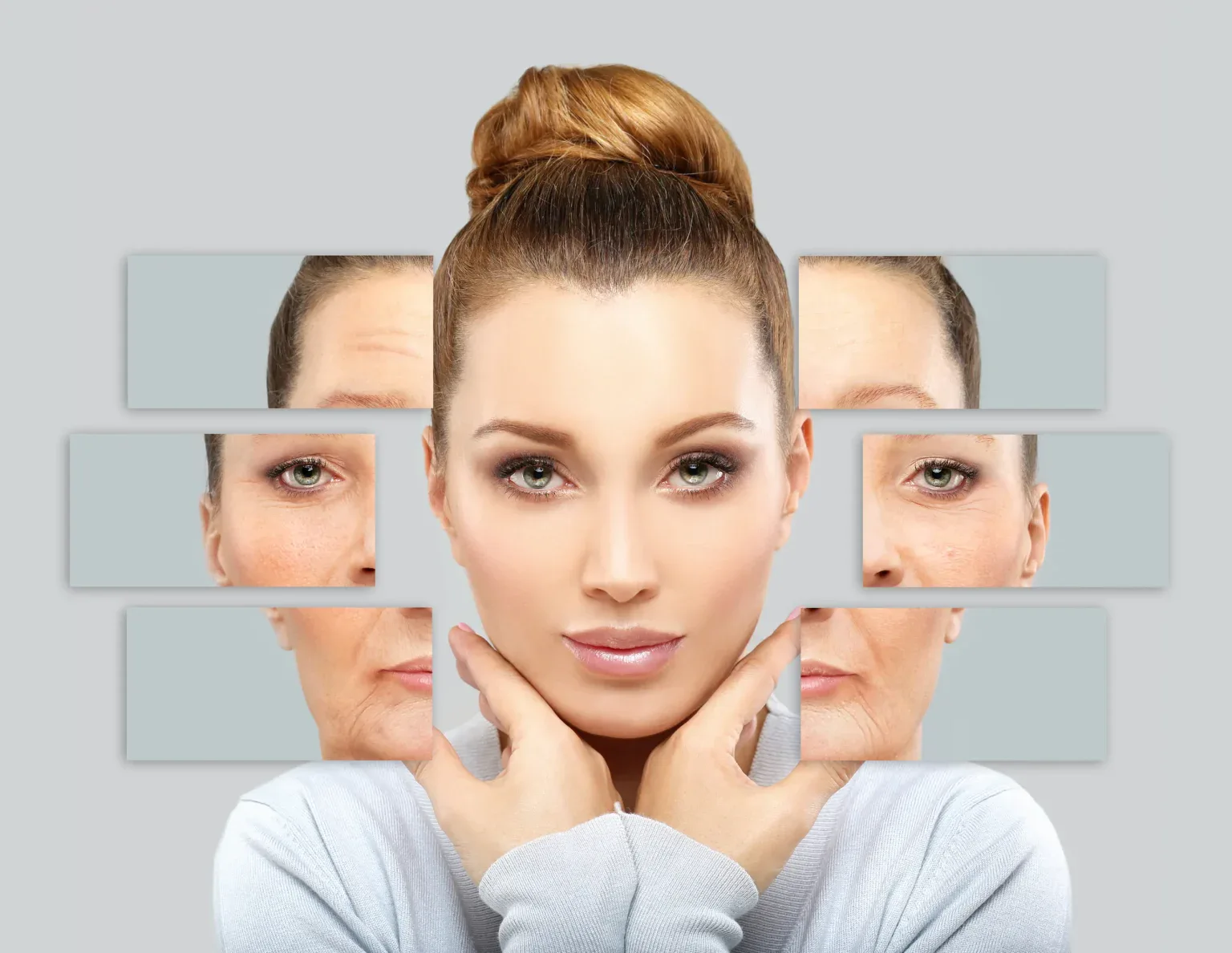 چگونه ماندگاری بوتاکس را افزایش دهیم؟ 8 نکته کاربردی برای شما