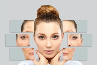 چگونه ماندگاری بوتاکس را افزایش دهیم؟ 8 نکته کاربردی برای شما