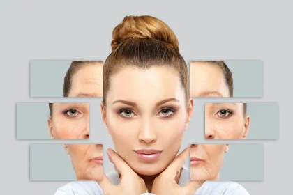 چگونه ماندگاری بوتاکس را افزایش دهیم؟ 8 نکته کاربردی برای شما