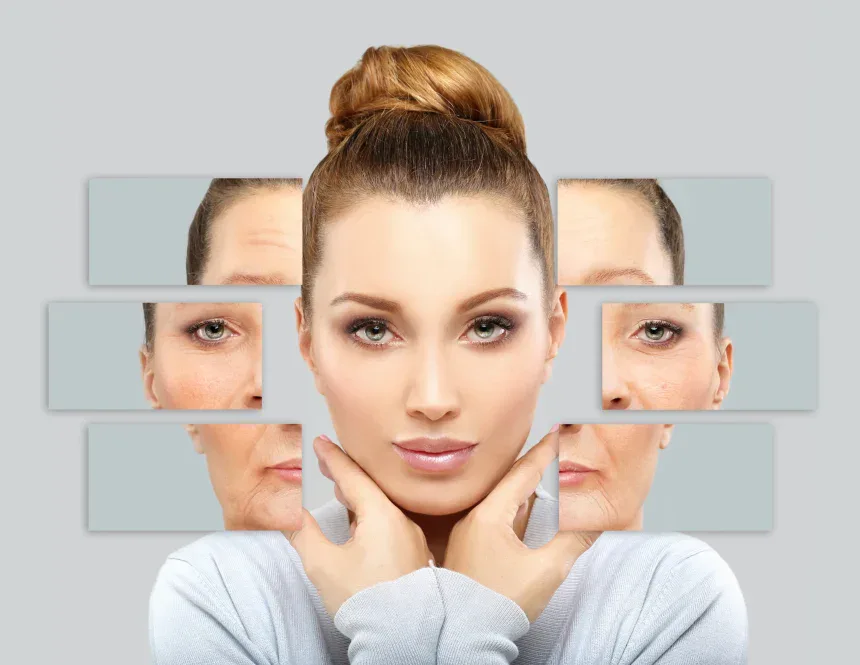 چگونه ماندگاری بوتاکس را افزایش دهیم؟ 8 نکته کاربردی برای شما