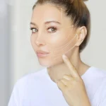 هرآنچه باید درباره عمل لیفت گونه بدانید: از مزایا تا ماندگاری