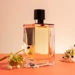 عطر