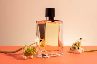عطر