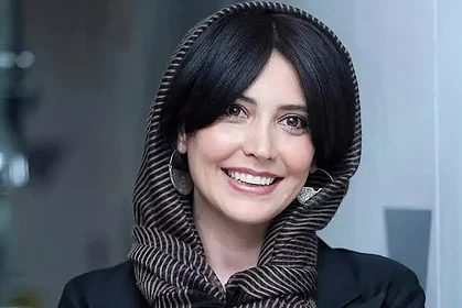 شبنم قربانی با چهره‌ای متفاوت بعد از زایمان دومش در اینستاگرام ترکاند!