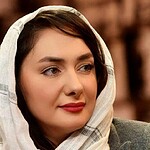 هانیه توسلی در 46 سالگی با استایل مرموز و نگاه خیره، دل از مخاطبان ربود!
