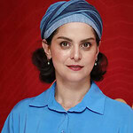 درمالیدی - استایل سکسی و خیرهکننده غزل شاکری، فرش قرمز ایتالیا را تسخیر کرد! استایل سکسی و خیرهکننده غزل شاکری، فرش قرمز ایتالیا را تسخیر کرد!