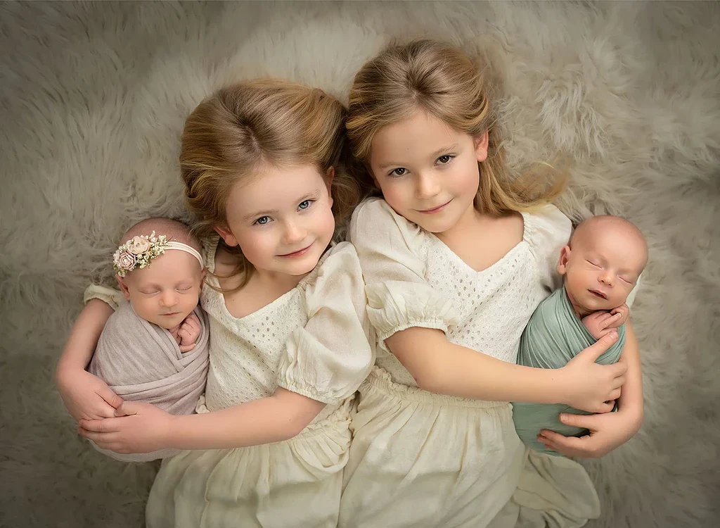 دختر یا پسر؟ راهنمای کامل انتخاب جنسیت فرزند [از افسانه‌های تیک‌تاک تا واقعیت‌های پزشکی]