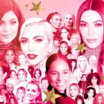 راز جوانی پایدار سلبریتی‌ها فاش شد: با 8 روتین زیبایی سلبریتی‌ها آشنا شوید