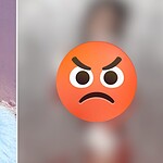 درمالیدی - انفجار بمب در هایب؛ لباس سکسی و بدننمای «یونچه» ۱۷ ساله، طوفان به پا کرد! انفجار بمب در هایب؛ لباس سکسی و بدننمای «یونچه» ۱۷ ساله، طوفان به پا کرد!