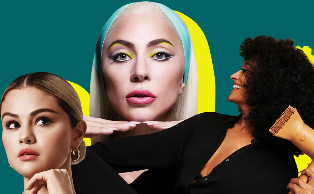 درمالیدی - راز جوانی پایدار سلبریتیها فاش شد: با 8 روتین زیبایی سلبریتیها آشنا شوید راز جوانی پایدار سلبریتیها فاش شد: با 8 روتین زیبایی سلبریتیها آشنا شوید