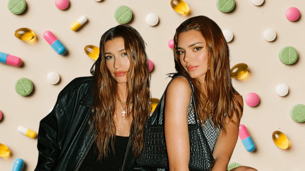 درمالیدی - راز جوانی پایدار سلبریتیها فاش شد: با 8 روتین زیبایی سلبریتیها آشنا شوید راز جوانی پایدار سلبریتیها فاش شد: با 8 روتین زیبایی سلبریتیها آشنا شوید