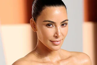 درمالیدی - اعتراف شوکهکننده کیم کارداشیان: استرس عشق سابق مغزم را بیمار کرد! | بیماری مرموزی که پزشکان را هم ترساند اعتراف شوکهکننده کیم کارداشیان: استرس عشق سابق مغزم را بیمار کرد! | بیماری مرموزی که پزشکان را هم ترساند