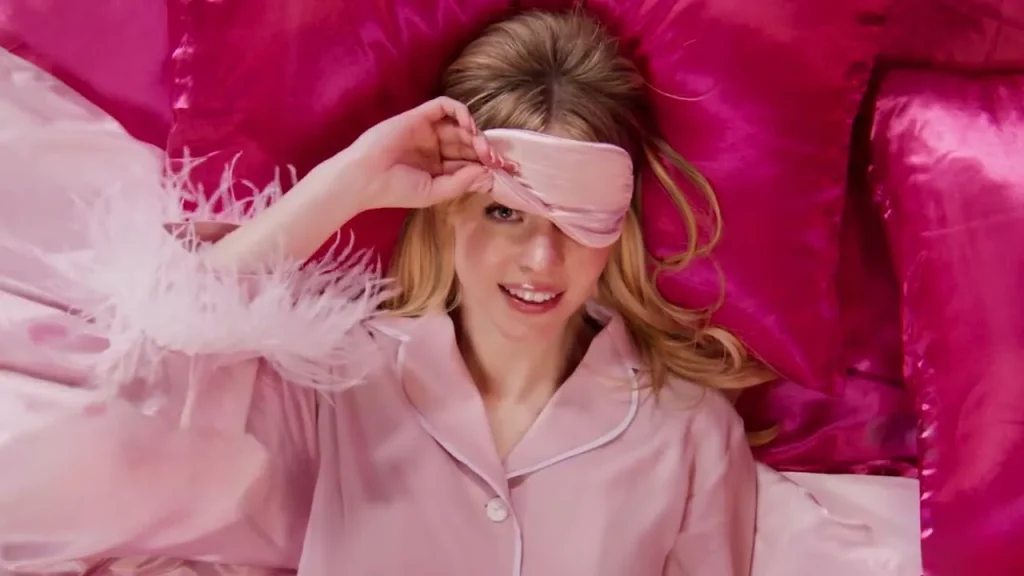 درمالیدی - راز جوانی پایدار سلبریتیها فاش شد: با 8 روتین زیبایی سلبریتیها آشنا شوید راز جوانی پایدار سلبریتیها فاش شد: با 8 روتین زیبایی سلبریتیها آشنا شوید