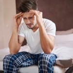 چگونه کرم‌های تاخیری به کنترل زودانزالی کمک می‌کنند؟ بررسی علمی و واقعی