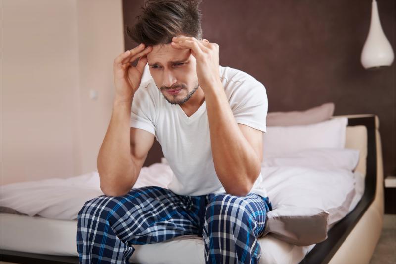 چگونه کرم‌های تاخیری به کنترل زودانزالی کمک می‌کنند؟ بررسی علمی و واقعی