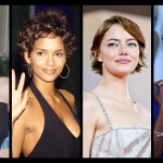 راز جذابیت مدل موی بیکسی؛ راهنمای کامل ترند موی 2025 که همه را دیوانه کرده است