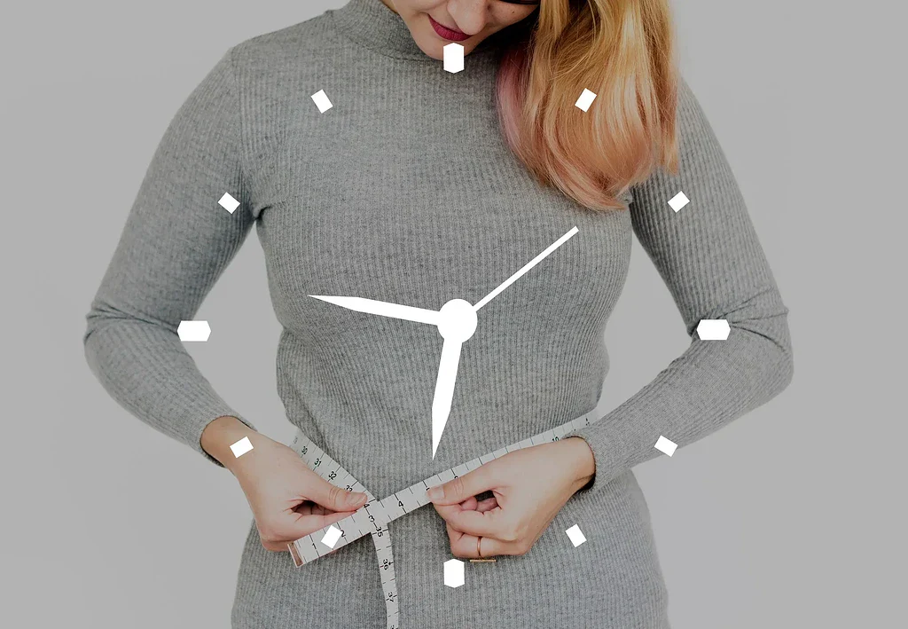 عوارض رژیم لاغری سریع: 11 خطری که هیچ کس به شما نمی‌گوید / بازگشت وزن 