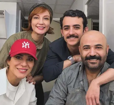 زندگی پرپیچ‌وخم سحر دولتشاهی؛ از عشق‌های پنهان تا جدایی‌های جنجالی و بازداشت در مهمانی علی شادمان