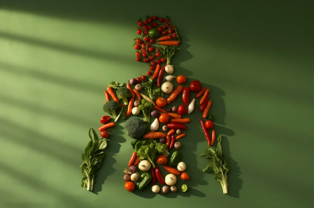 عوارض رژیم لاغری سریع: 11 خطری که هیچ کس به شما نمی‌گوید