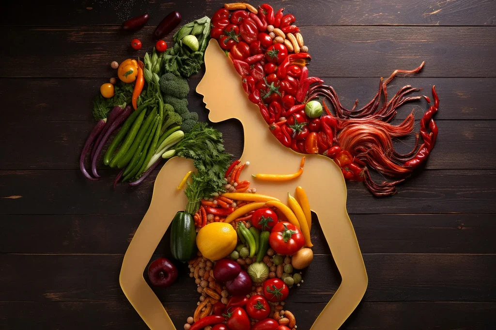 عوارض رژیم لاغری سریع: 11 خطری که هیچ کس به شما نمی‌گوید