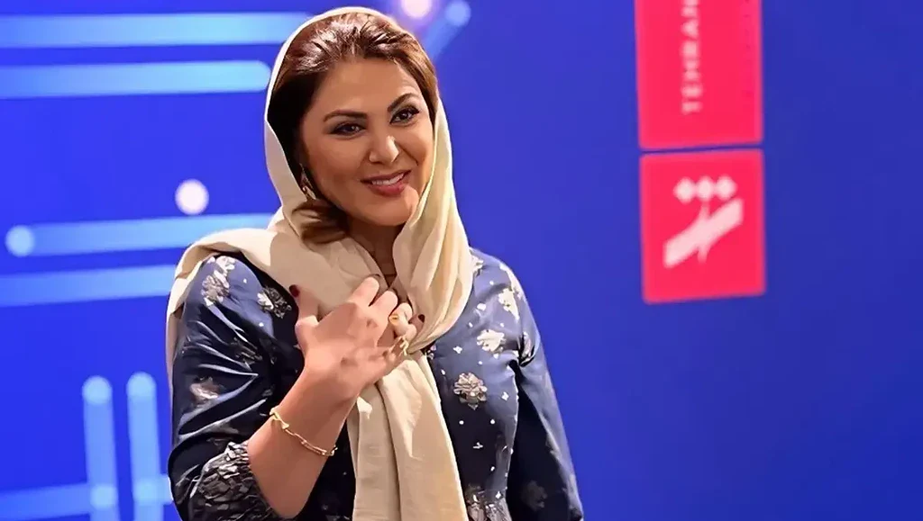 درمالیدی - چهره تازه لاله اسکندری ترکاند! تغییر بزرگ بازیگر محبوب ایرانی بعد از عمل زیبایی چهره تازه لاله اسکندری ترکاند! تغییر بزرگ بازیگر محبوب ایرانی بعد از عمل زیبایی