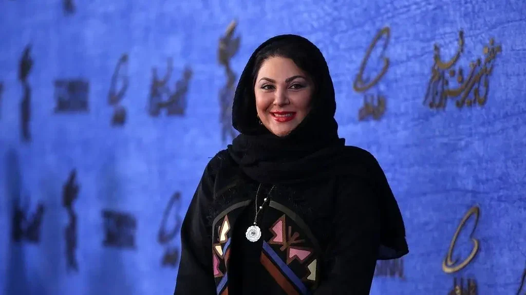 درمالیدی - چهره تازه لاله اسکندری ترکاند! تغییر بزرگ بازیگر محبوب ایرانی بعد از عمل زیبایی چهره تازه لاله اسکندری ترکاند! تغییر بزرگ بازیگر محبوب ایرانی بعد از عمل زیبایی