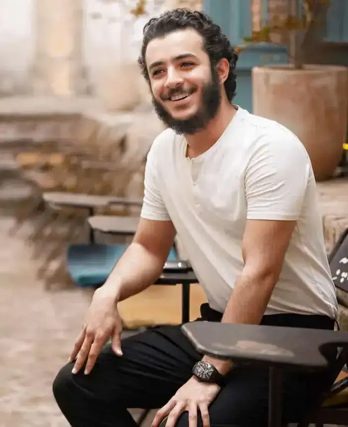 پارتی تولدِ پرحاشیه؛ بازداشت علی شادمان و ستاره پسیانی، انتقال پارسا پیروزفر به بیمارستان