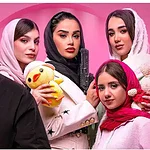 علی صبوری با ویدئوی افشاگرانه برگشت! | بازداشت عوامل برنامه جنجالی «نصف‌شب» یا دروغ بزرگ؟ + جزئیات کامل