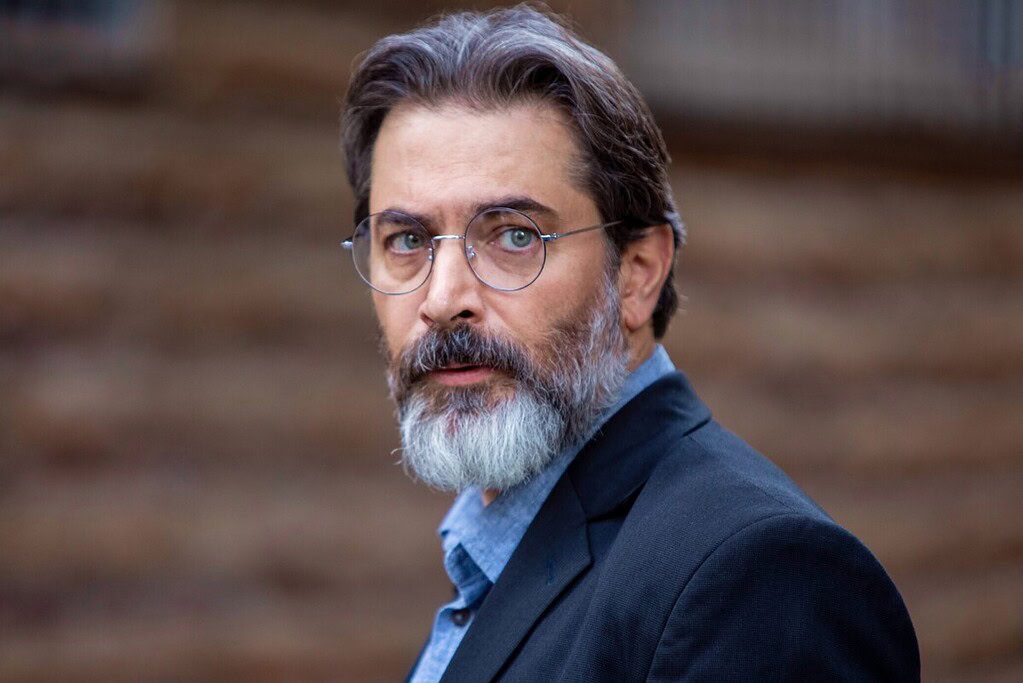 پارتی تولدِ پرحاشیه؛ بازداشت علی شادمان و ستاره پسیانی، انتقال پارسا پیروزفر به بیمارستان