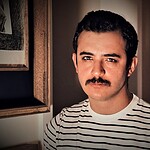 پارتی تولدِ پرحاشیه؛ بازداشت علی شادمان و ستاره پسیانی، انتقال پارسا پیروزفر به بیمارستان